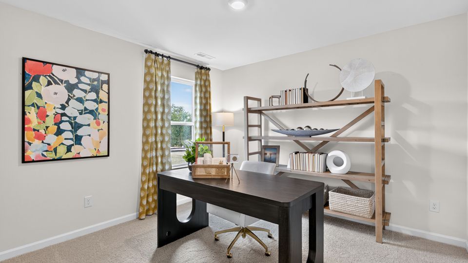 Subdivision Image 37