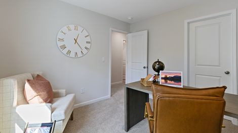 Subdivision Image 36