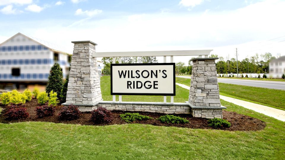 Subdivision Image 23