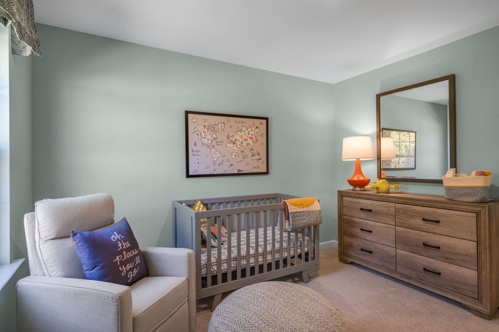 Subdivision Image 34