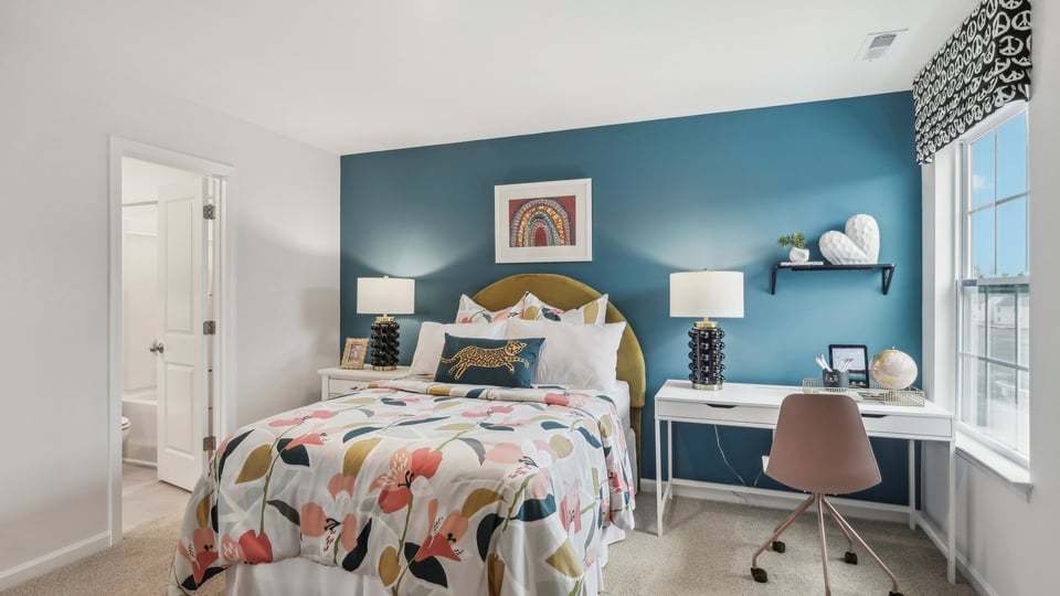 Subdivision Image 31