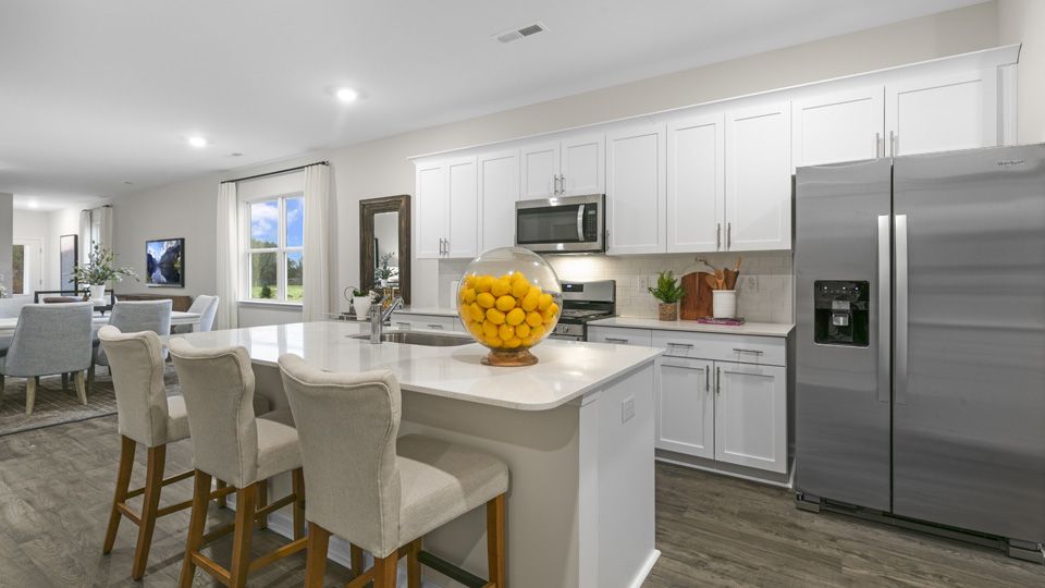 Subdivision Image 30