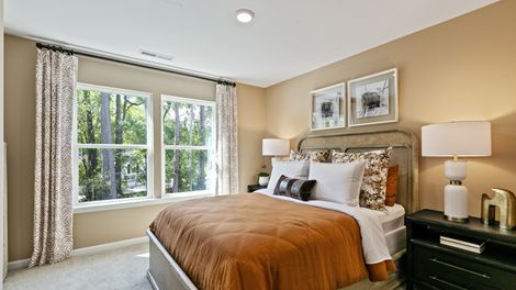 Subdivision Image 37