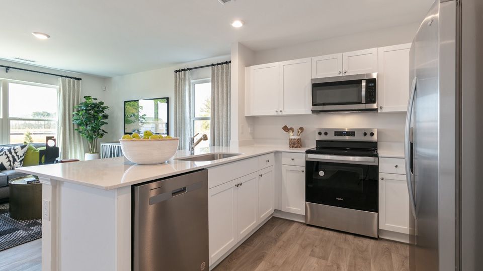 Subdivision Image 24