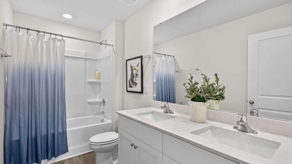 Subdivision Image 38