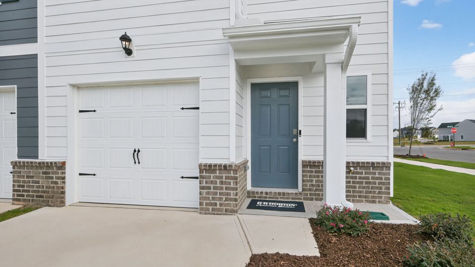 Subdivision Image 40