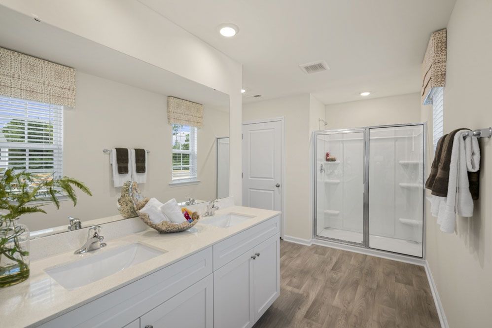 Subdivision Image 27