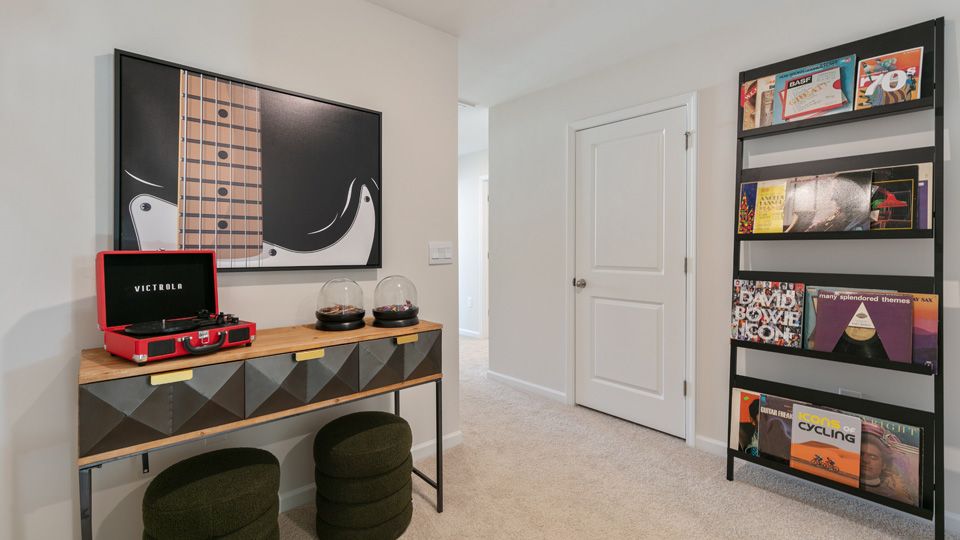 Subdivision Image 30