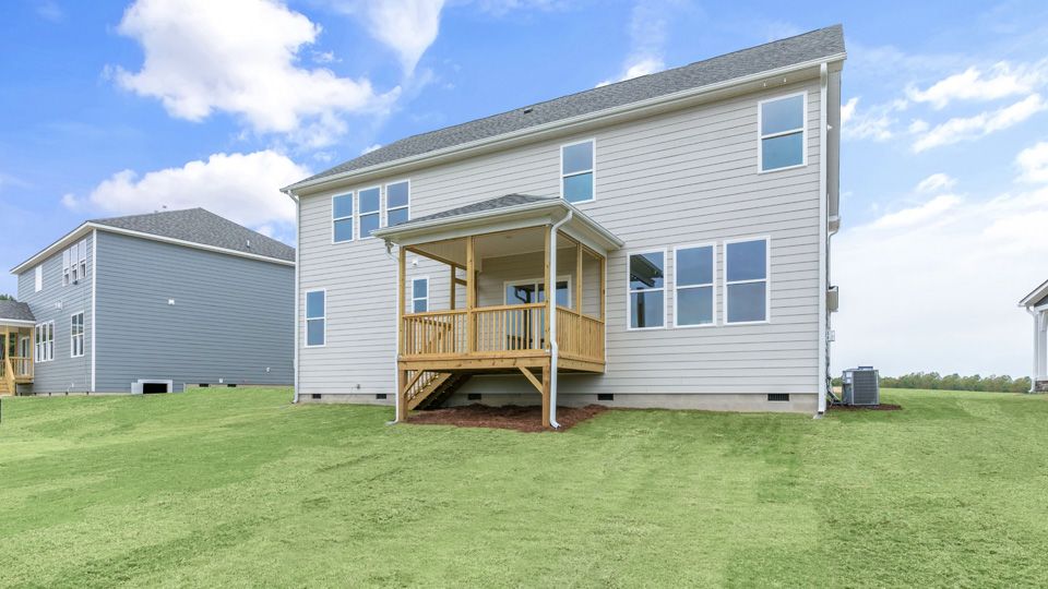 Subdivision Image 43