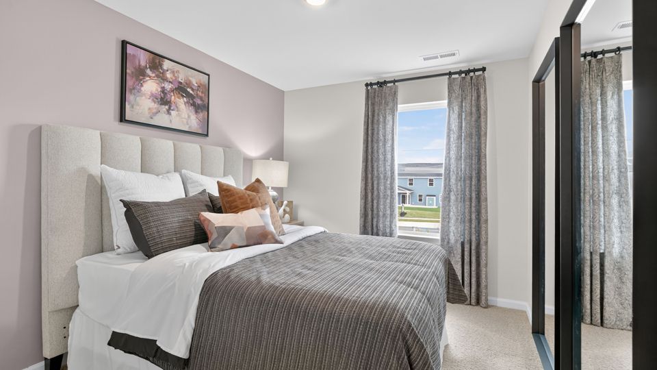 Subdivision Image 38