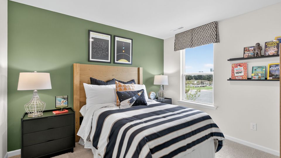 Subdivision Image 39