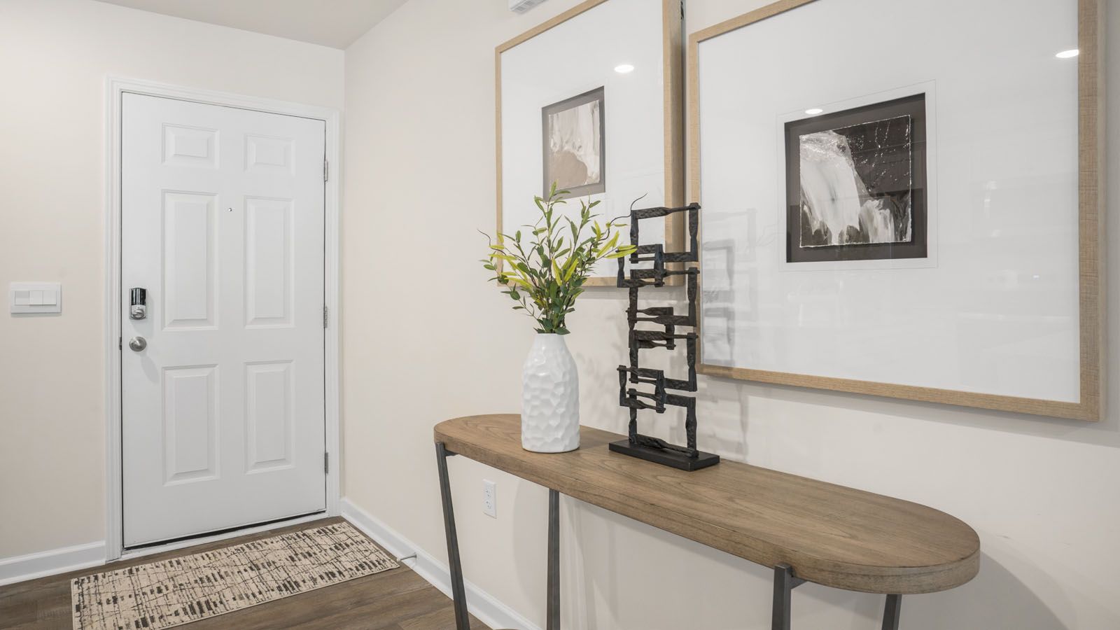 Subdivision Image 22