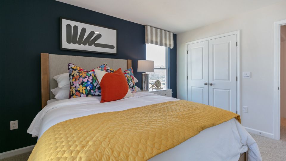 Subdivision Image 31