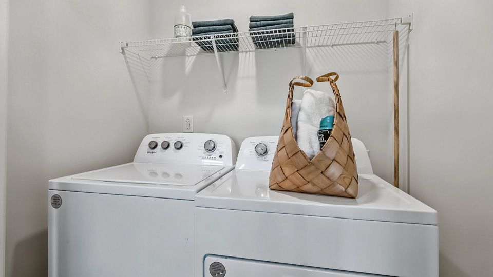 Subdivision Image 26