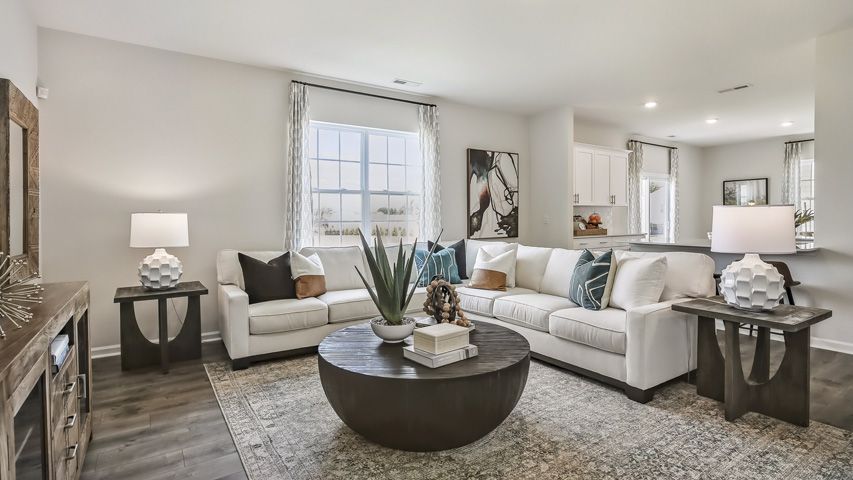 Subdivision Image 32