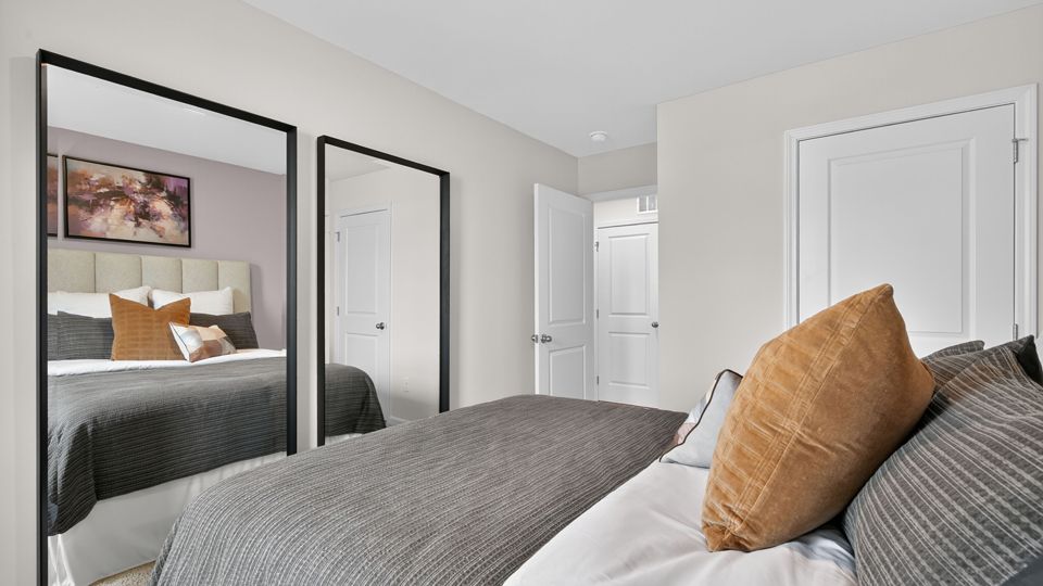 Subdivision Image 39