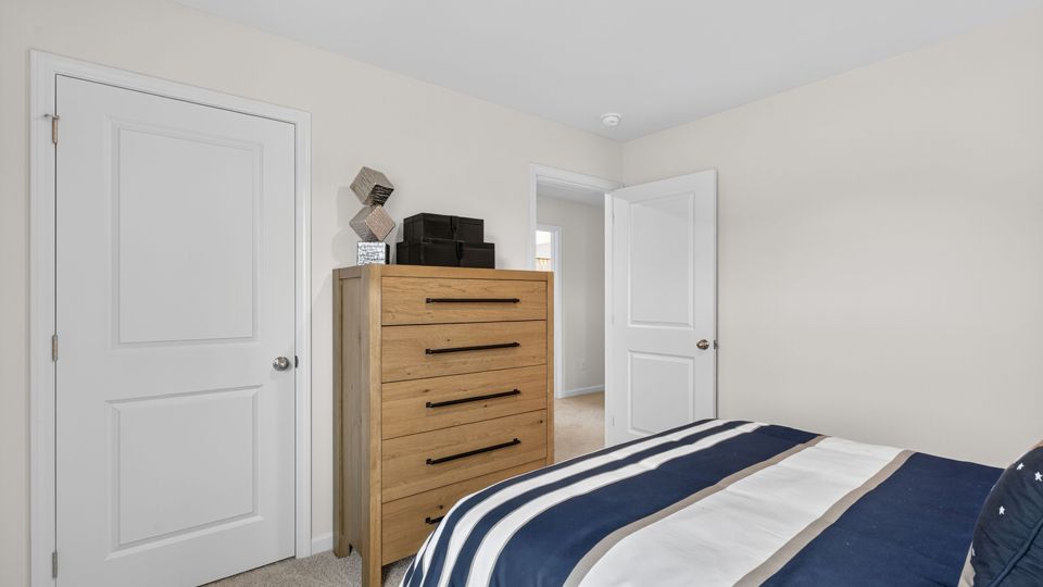 Subdivision Image 40