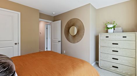 Subdivision Image 38