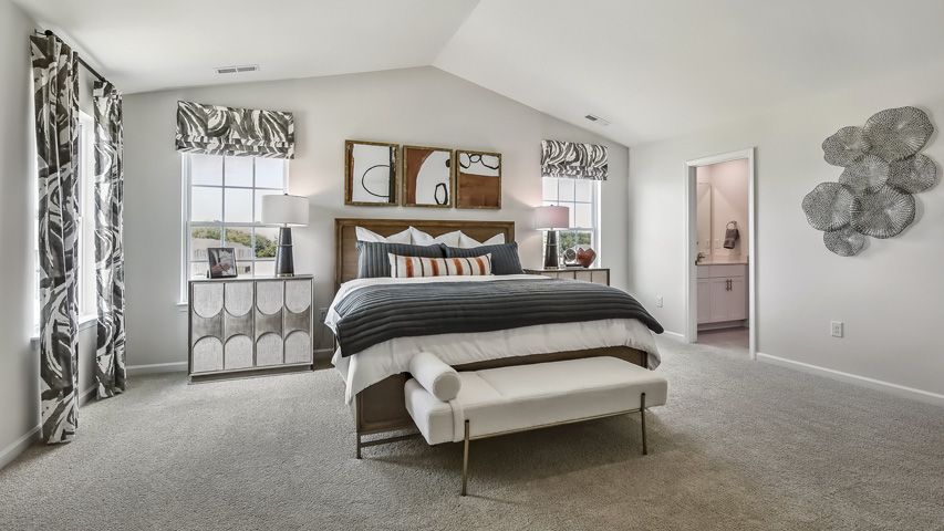 Subdivision Image 33