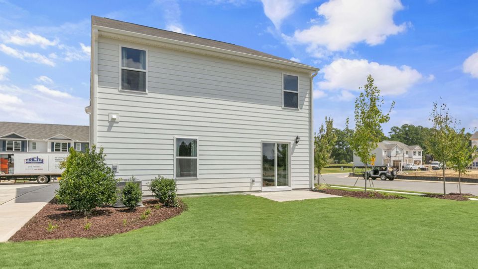 Subdivision Image 43