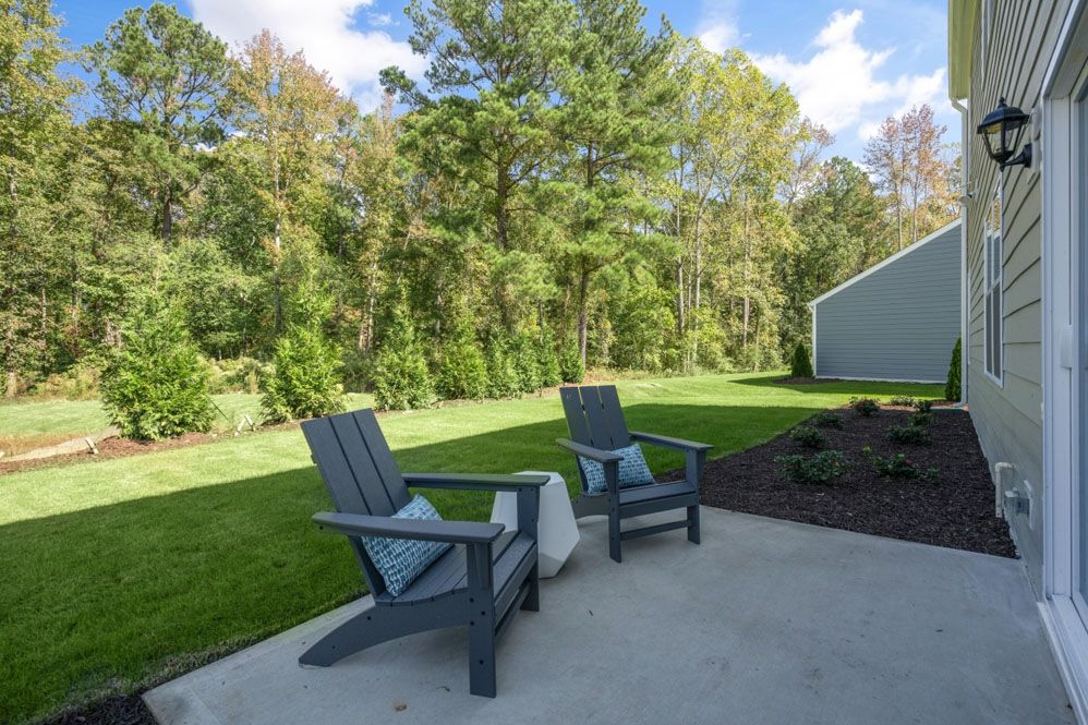 Subdivision Image 36