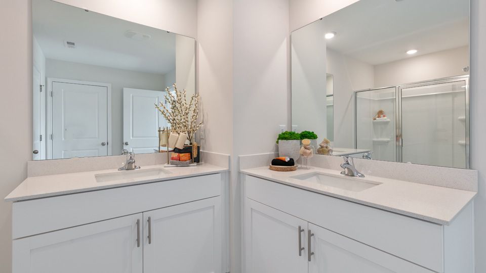 Subdivision Image 32