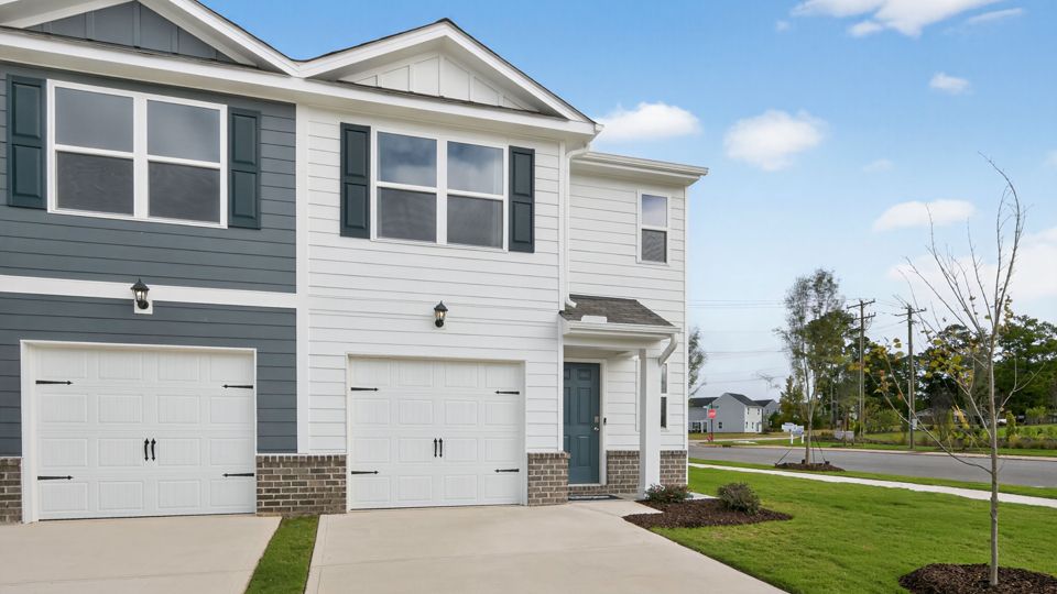 Subdivision Image 43