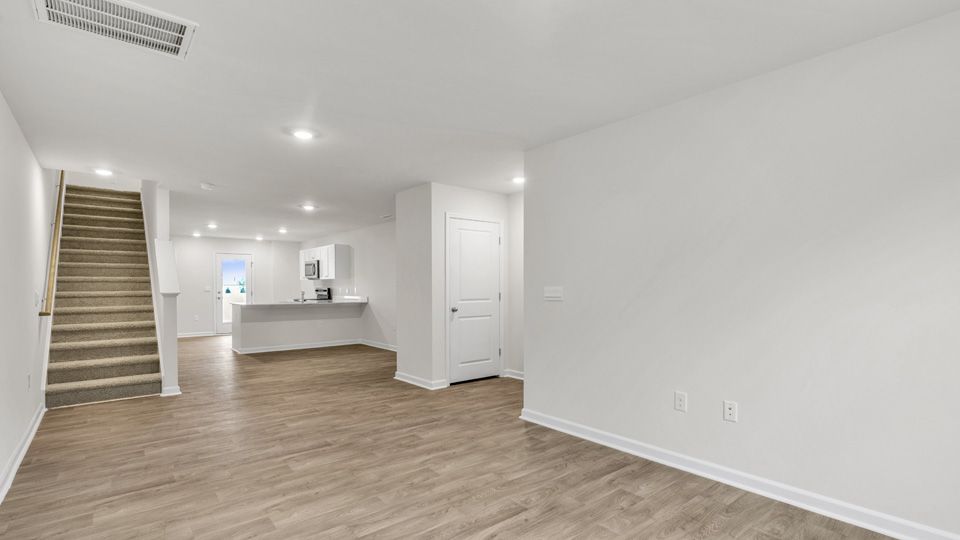 Subdivision Image 26