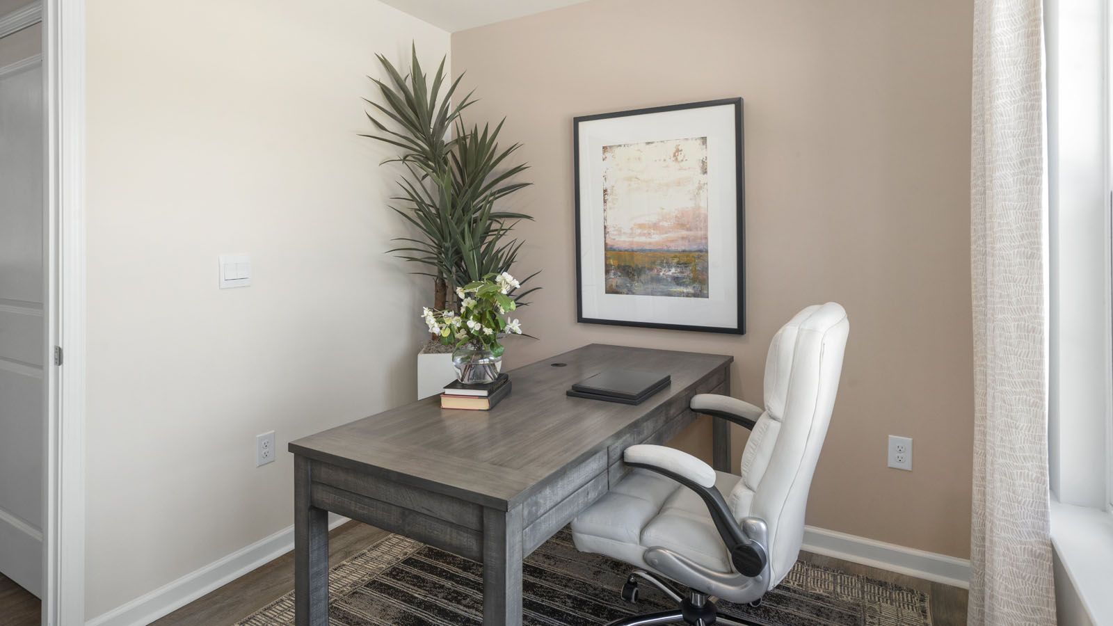 Subdivision Image 24