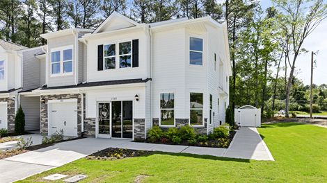 Subdivision Image 39