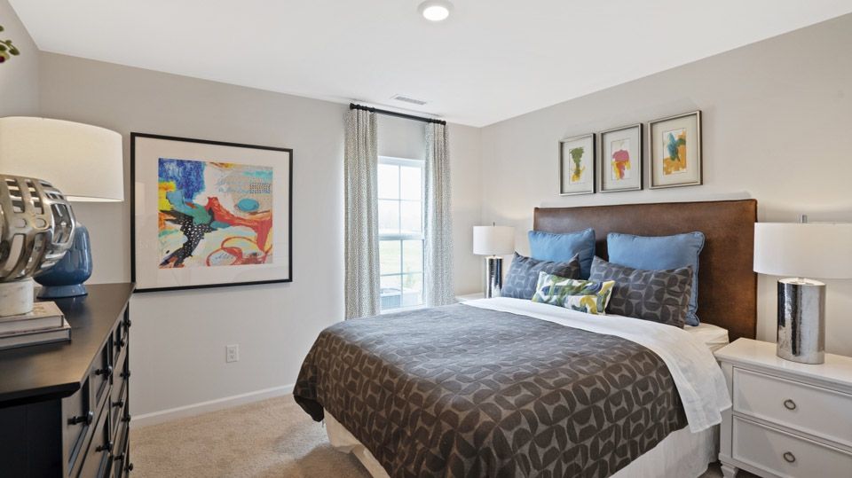 Subdivision Image 34
