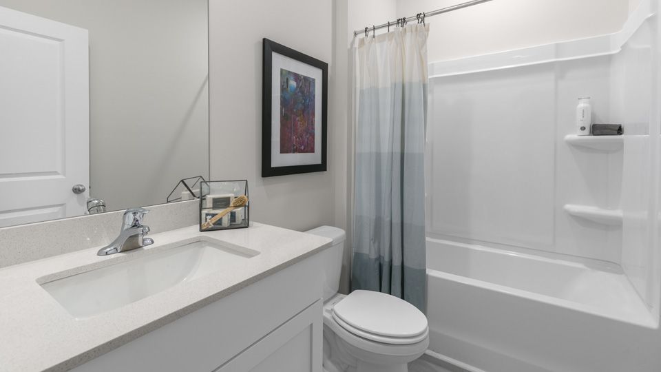 Subdivision Image 33