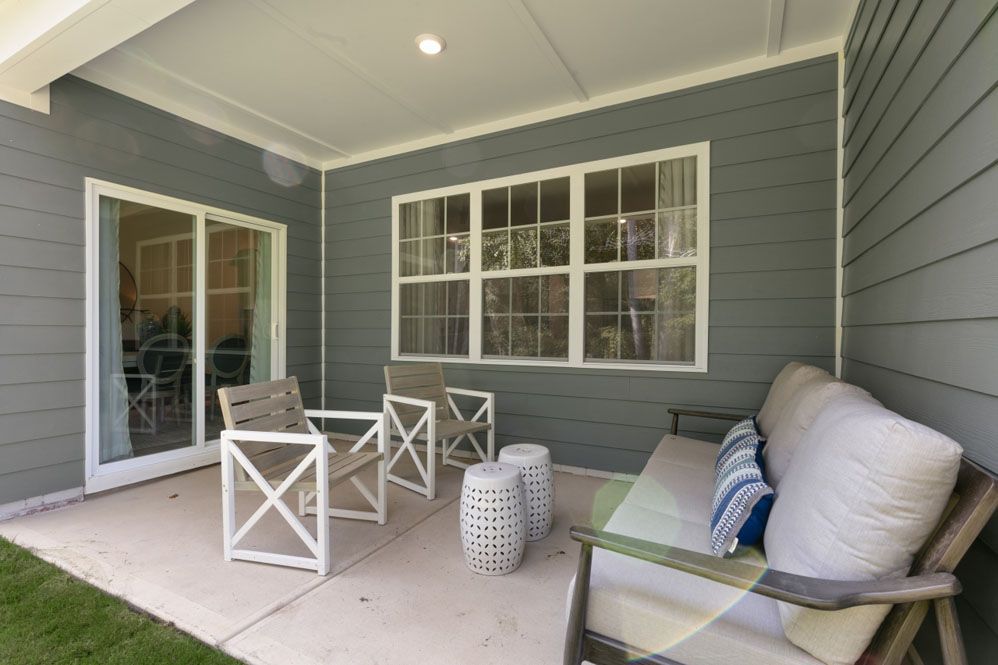 Subdivision Image 37