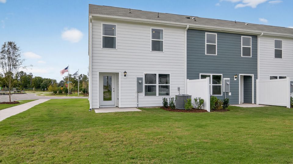 Subdivision Image 41