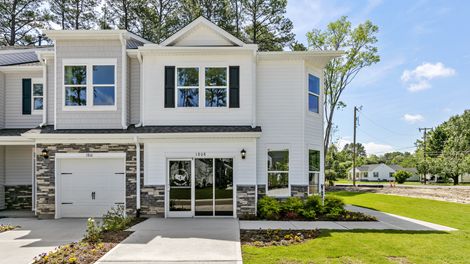Subdivision Image 40