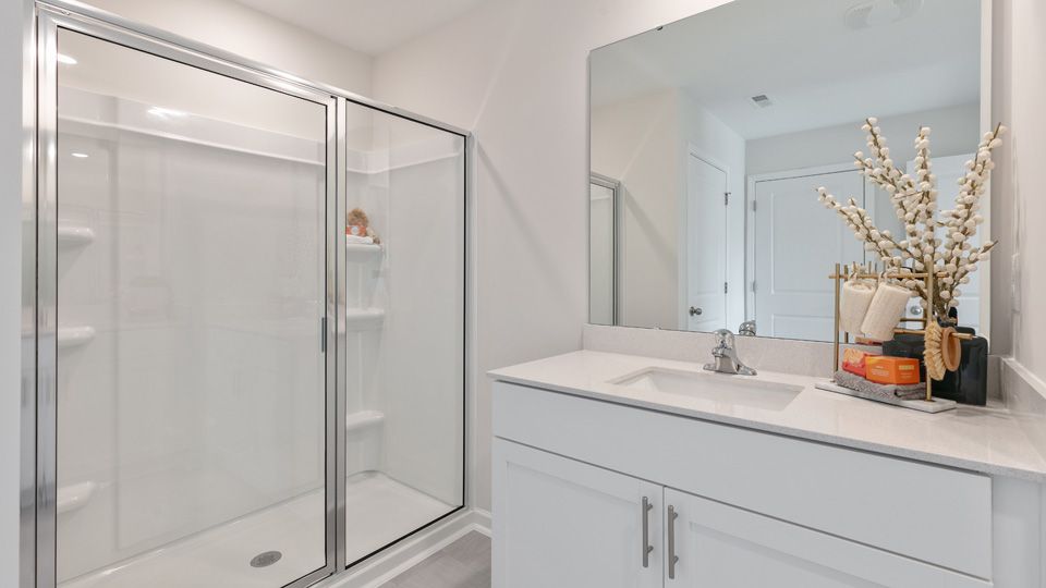 Subdivision Image 33