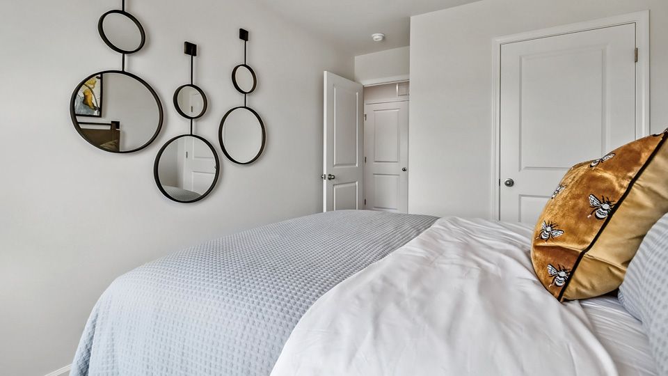 Subdivision Image 28