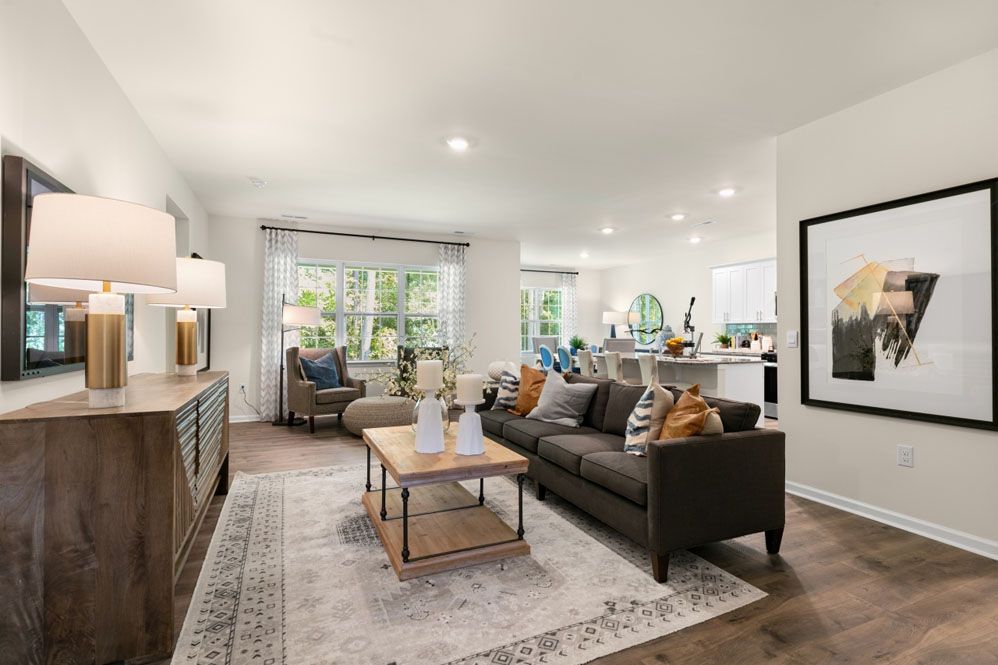 Subdivision Image 38