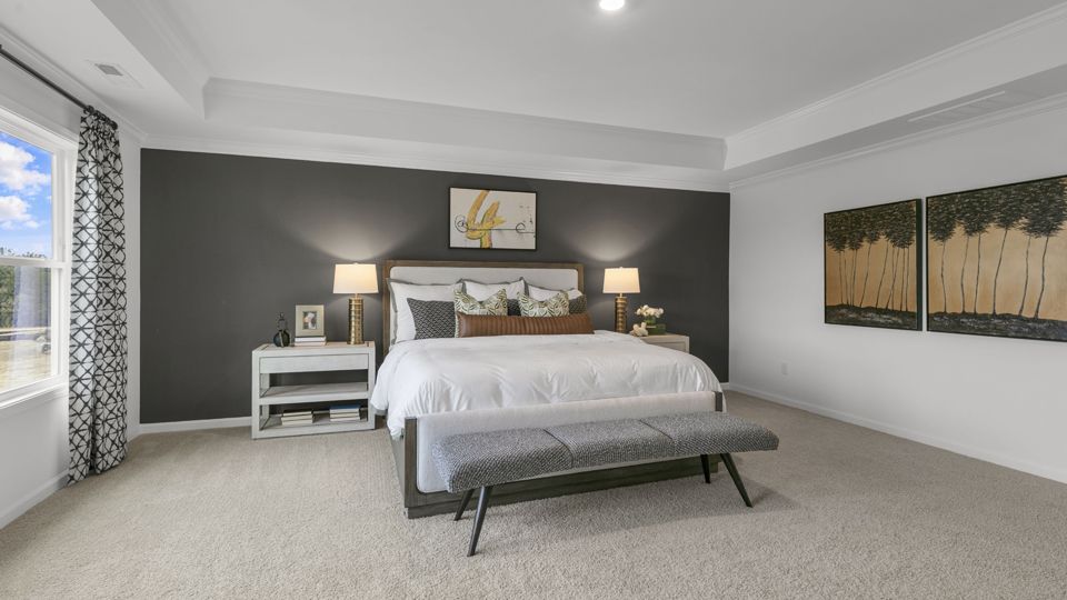 Subdivision Image 45