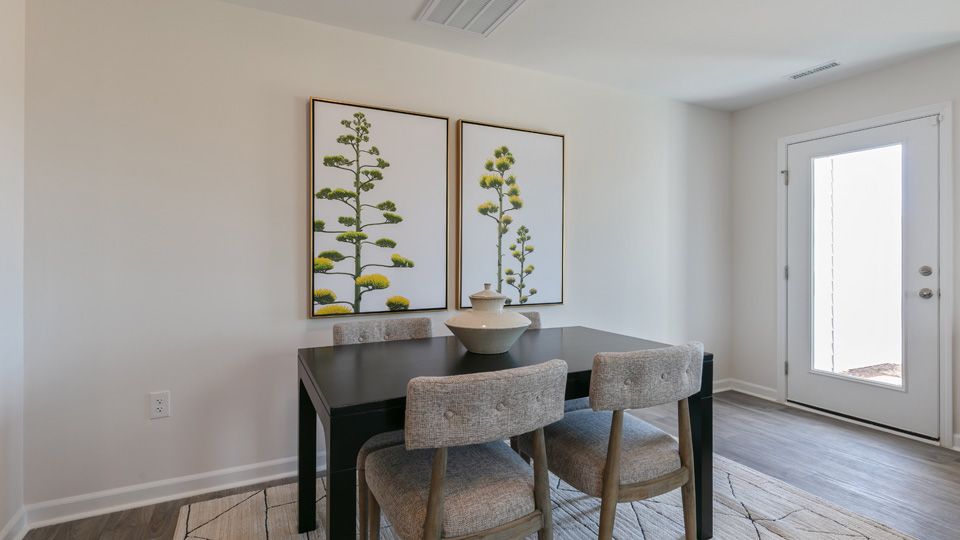 Subdivision Image 28