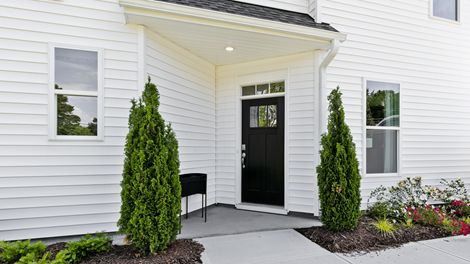 Subdivision Image 41