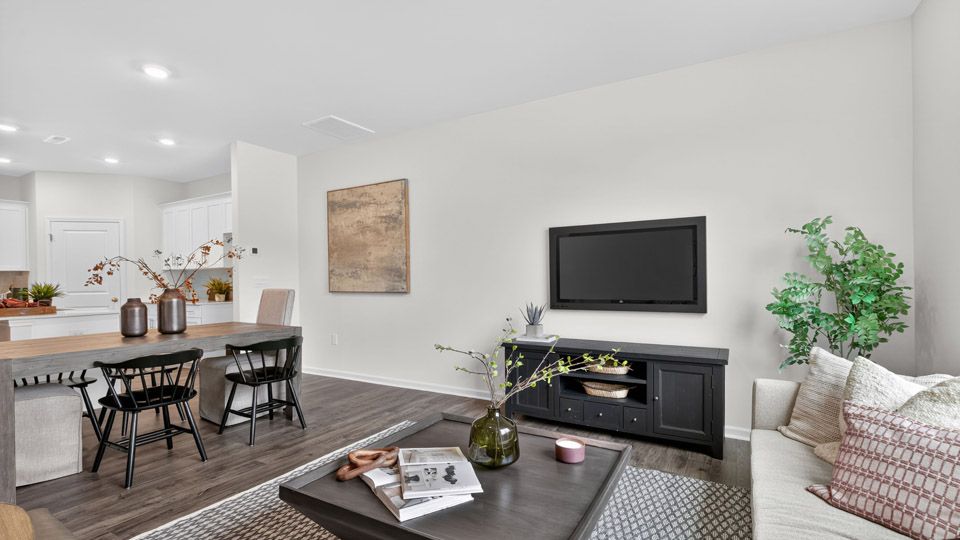 Subdivision Image 33
