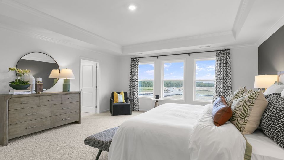 Subdivision Image 47