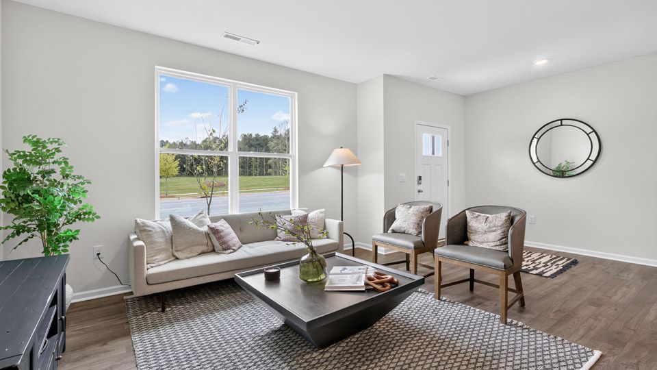 Subdivision Image 35