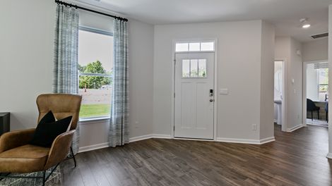 Subdivision Image 42