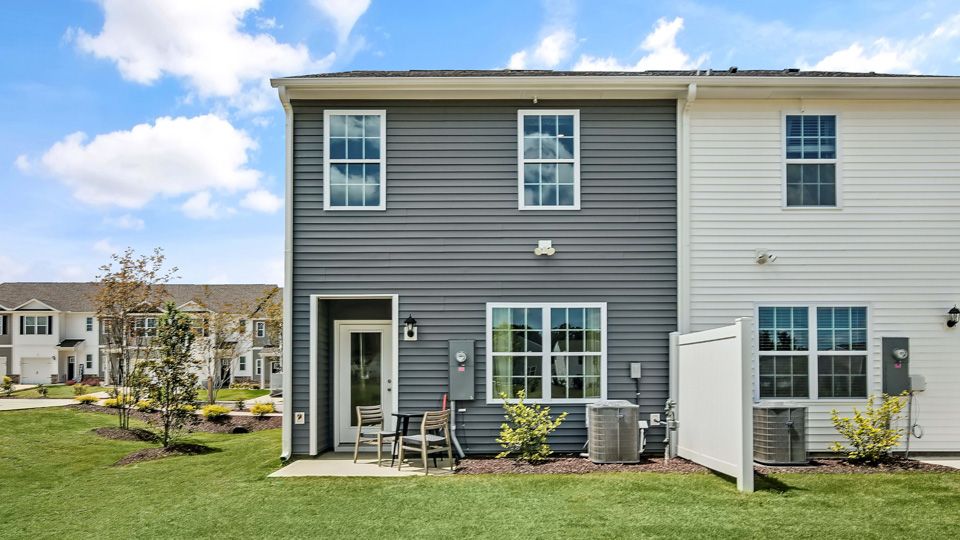 Subdivision Image 31