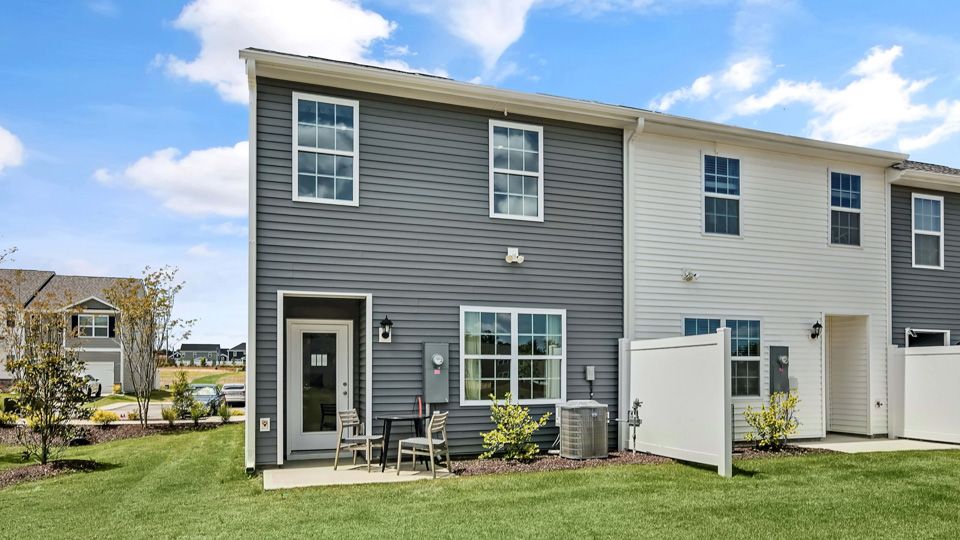 Subdivision Image 32