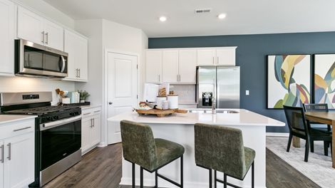 Subdivision Image 44