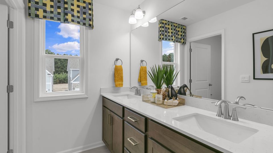 Subdivision Image 50