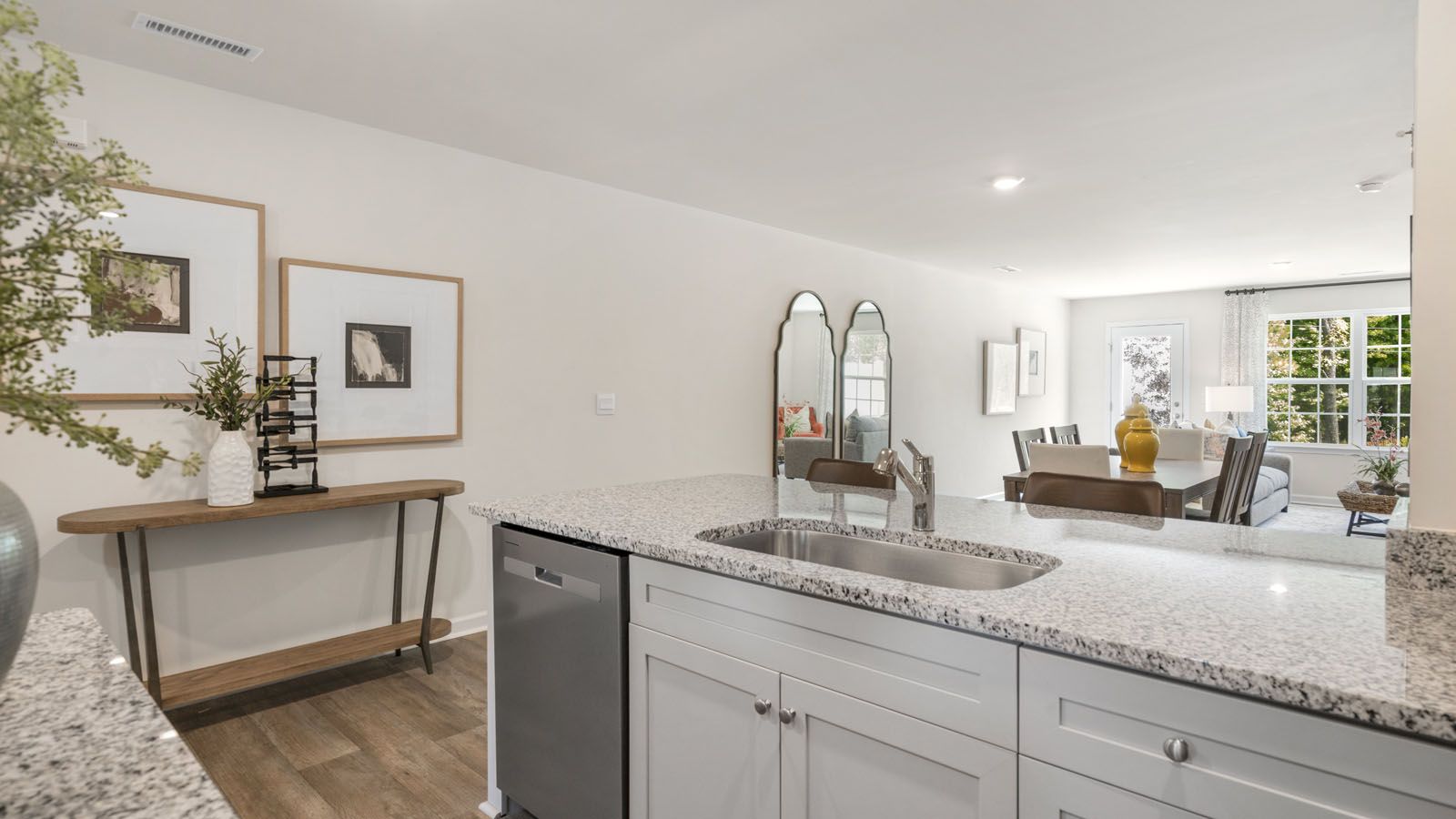 Subdivision Image 28